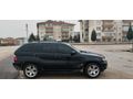 Sahibinden BMW X5 30d 2003 Model