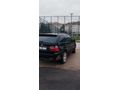 Sahibinden BMW X5 30d 2003 Model