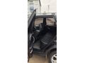 Sahibinden BMW X5 30d 2003 Model