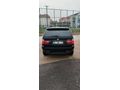 Sahibinden BMW X5 30d 2003 Model
