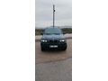 Sahibinden BMW X5 30d 2003 Model