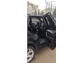 Sahibinden BMW X5 30d 2003 Model