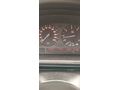 Sahibinden BMW X5 30d 2003 Model