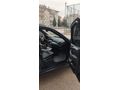 Sahibinden BMW X5 30d 2003 Model
