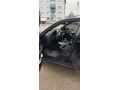 Sahibinden BMW X5 30d 2003 Model