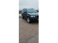 Sahibinden BMW X5 30d 2003 Model
