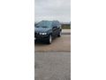 Sahibinden BMW X5 30d 2003 Model