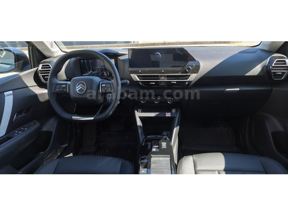SENETLE TAKSİTLE 650 BİN PEŞİNATLA KASKO ve TRAFİK S. HEDİYELİ