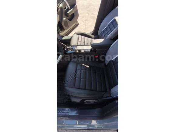 SENETLE TAKSİTLE 650 BİN PEŞİNATLA KASKO ve TRAFİK S. HEDİYELİ