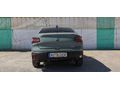 SENETLE TAKSİTLE 650 BİN PEŞİNATLA KASKO ve TRAFİK S. HEDİYELİ