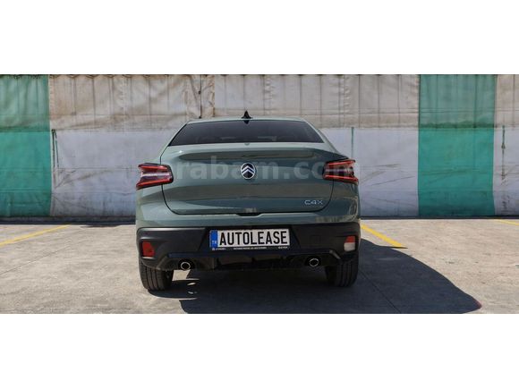 SENETLE TAKSİTLE 650 BİN PEŞİNATLA KASKO ve TRAFİK S. HEDİYELİ