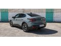 SENETLE TAKSİTLE 650 BİN PEŞİNATLA KASKO ve TRAFİK S. HEDİYELİ