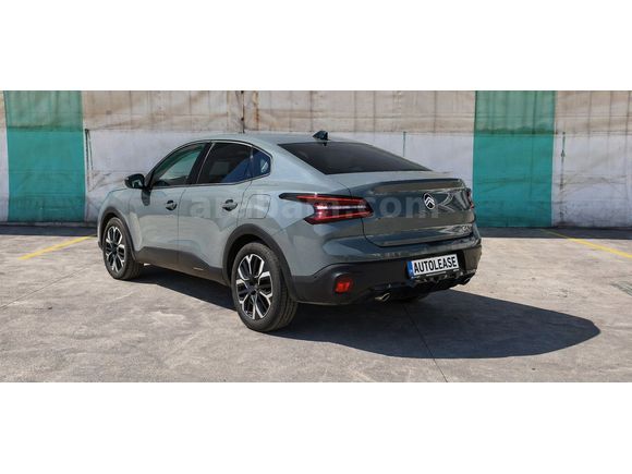 SENETLE TAKSİTLE 650 BİN PEŞİNATLA KASKO ve TRAFİK S. HEDİYELİ