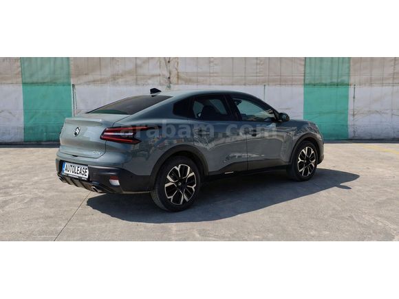 SENETLE TAKSİTLE 650 BİN PEŞİNATLA KASKO ve TRAFİK S. HEDİYELİ