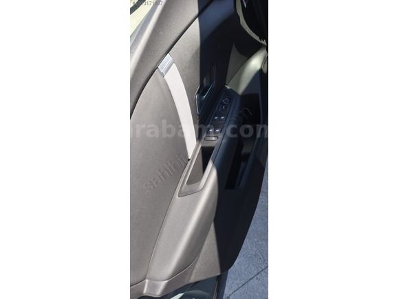 SENETLE TAKSİTLE 650 BİN PEŞİNATLA KASKO ve TRAFİK S. HEDİYELİ