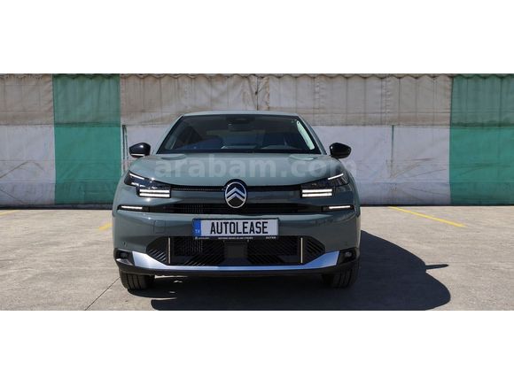 SENETLE TAKSİTLE 650 BİN PEŞİNATLA KASKO ve TRAFİK S. HEDİYELİ