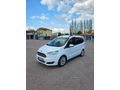 Sahibinden Ford Tourneo Courier 1.6 TDCi Titanium Plus 2016 Model