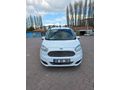 Sahibinden Ford Tourneo Courier 1.6 TDCi Titanium Plus 2016 Model