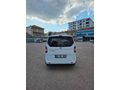 Sahibinden Ford Tourneo Courier 1.6 TDCi Titanium Plus 2016 Model