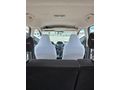 Sahibinden Ford Tourneo Courier 1.6 TDCi Titanium Plus 2016 Model