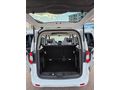 Sahibinden Ford Tourneo Courier 1.6 TDCi Titanium Plus 2016 Model