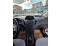 Sahibinden Ford Tourneo Courier 1.6 TDCi Titanium Plus 2016 Model