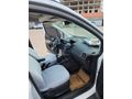 Sahibinden Ford Tourneo Courier 1.6 TDCi Titanium Plus 2016 Model