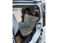 Sahibinden Ford Tourneo Courier 1.6 TDCi Titanium Plus 2016 Model