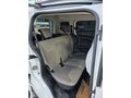 Sahibinden Ford Tourneo Courier 1.6 TDCi Titanium Plus 2016 Model