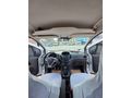 Sahibinden Ford Tourneo Courier 1.6 TDCi Titanium Plus 2016 Model