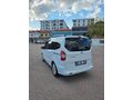 Sahibinden Ford Tourneo Courier 1.6 TDCi Titanium Plus 2016 Model
