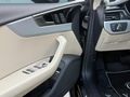 DMR AUTO 2021 MODEL AUDİ A5 40 TDI QUATTRO ADVANCED HATASIZ