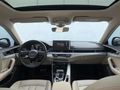 DMR AUTO 2021 MODEL AUDİ A5 40 TDI QUATTRO ADVANCED HATASIZ