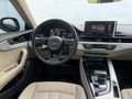 DMR AUTO 2021 MODEL AUDİ A5 40 TDI QUATTRO ADVANCED HATASIZ