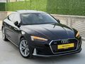 DMR AUTO 2021 MODEL AUDİ A5 40 TDI QUATTRO ADVANCED HATASIZ