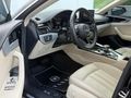 DMR AUTO 2021 MODEL AUDİ A5 40 TDI QUATTRO ADVANCED HATASIZ