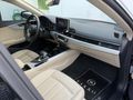 DMR AUTO 2021 MODEL AUDİ A5 40 TDI QUATTRO ADVANCED HATASIZ