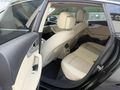 DMR AUTO 2021 MODEL AUDİ A5 40 TDI QUATTRO ADVANCED HATASIZ