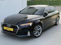DMR AUTO 2021 MODEL AUDİ A5 40 TDI QUATTRO ADVANCED HATASIZ
