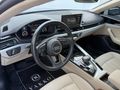 DMR AUTO 2021 MODEL AUDİ A5 40 TDI QUATTRO ADVANCED HATASIZ