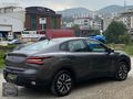 KUBALİÇ DEN 2024 MODEL C4 X 1.2 Puretech Feel Bold EAT8