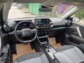 KUBALİÇ DEN 2024 MODEL C4 X 1.2 Puretech Feel Bold EAT8