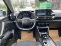 KUBALİÇ DEN 2024 MODEL C4 X 1.2 Puretech Feel Bold EAT8