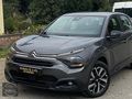 KUBALİÇ DEN 2024 MODEL C4 X 1.2 Puretech Feel Bold EAT8