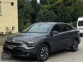 KUBALİÇ DEN 2024 MODEL C4 X 1.2 Puretech Feel Bold EAT8