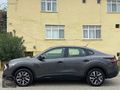 KUBALİÇ DEN 2024 MODEL C4 X 1.2 Puretech Feel Bold EAT8