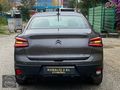 KUBALİÇ DEN 2024 MODEL C4 X 1.2 Puretech Feel Bold EAT8