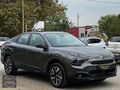 KUBALİÇ DEN 2024 MODEL C4 X 1.2 Puretech Feel Bold EAT8
