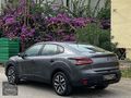 KUBALİÇ DEN 2024 MODEL C4 X 1.2 Puretech Feel Bold EAT8