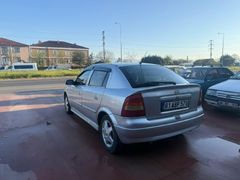 Sahibinden Opel Astra 1.6 GL 2000 Model